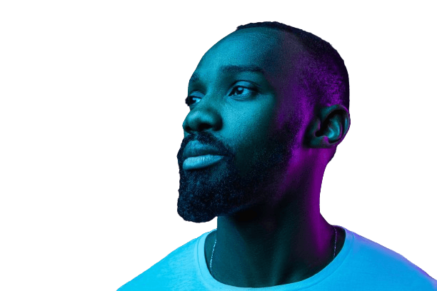 a piece of art